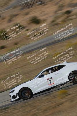 media/Nov-03-2023-Club Racer Events (Fri) [[fd9eff64e3]]/Yellow/Wall Paper Shots/